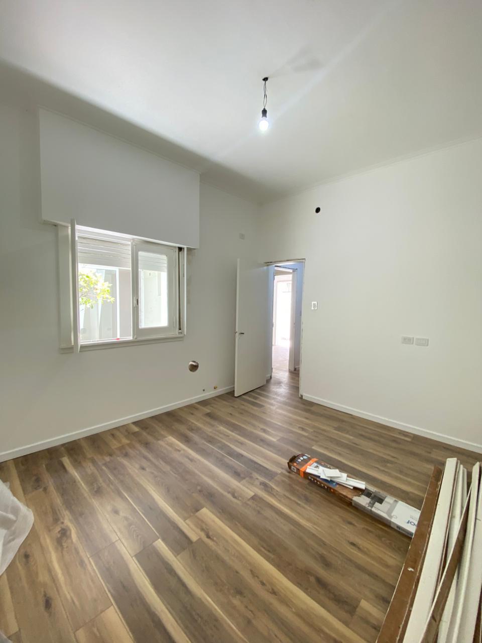 WhatsApp Image 2025-11-25 at 16.29.39 (1)