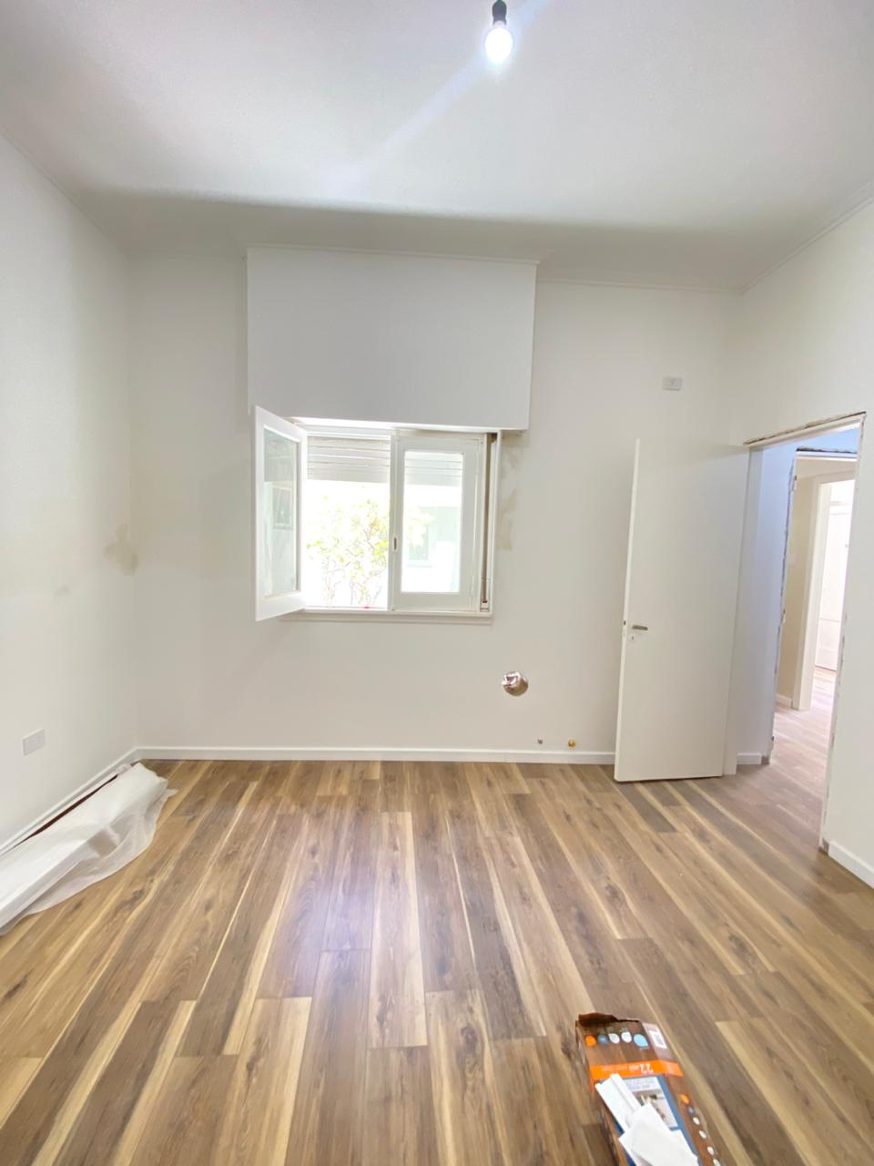 WhatsApp Image 2025-11-25 at 16.29.39 (2)