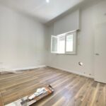 WhatsApp Image 2025-11-25 at 16.29.39 (3)