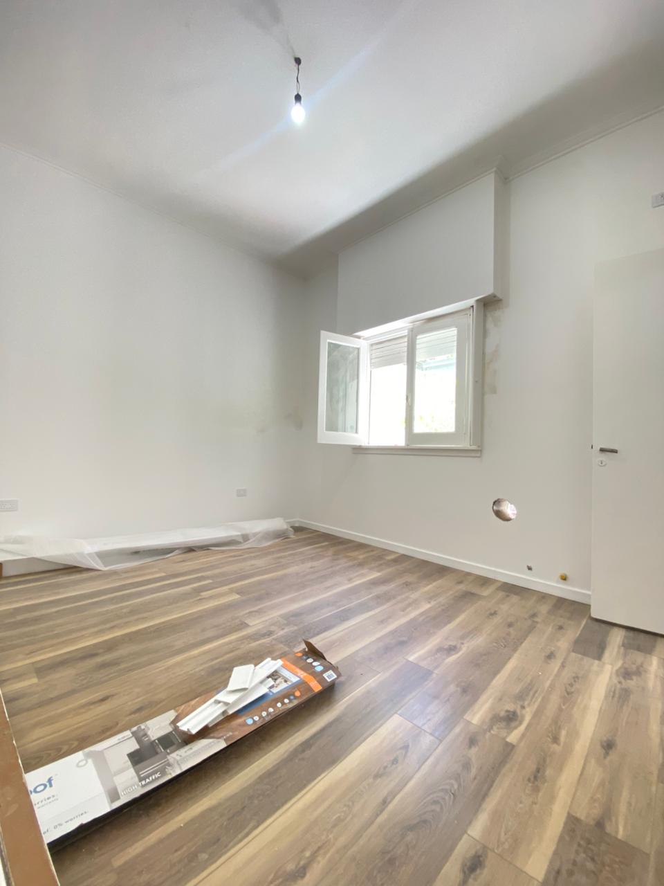 WhatsApp Image 2025-11-25 at 16.29.39 (3)