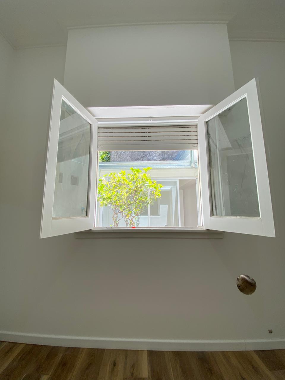 WhatsApp Image 2025-11-25 at 16.29.39