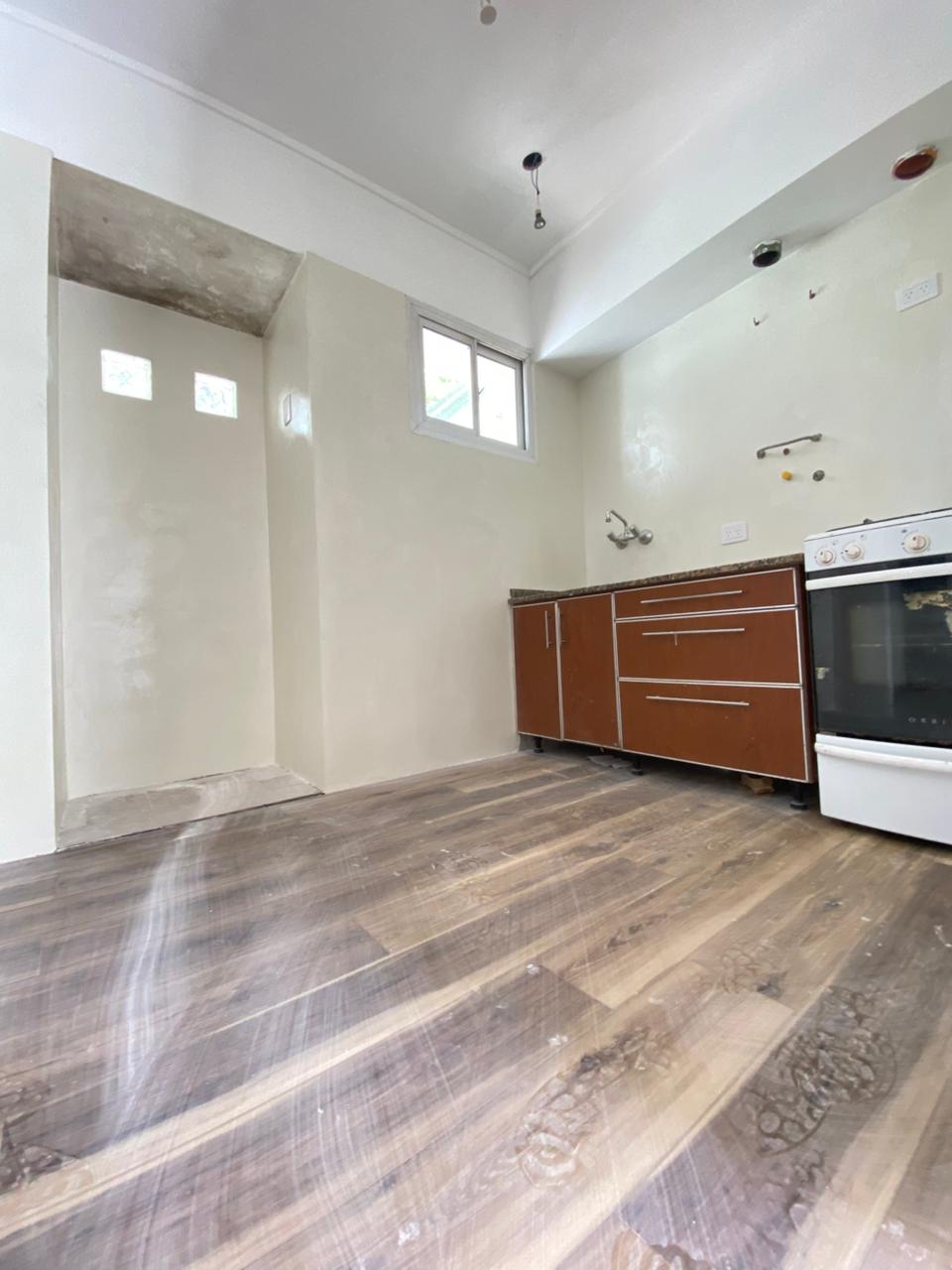 WhatsApp Image 2025-11-25 at 16.29.40 (1)