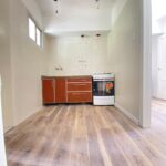 WhatsApp Image 2025-11-25 at 16.29.40 (2)