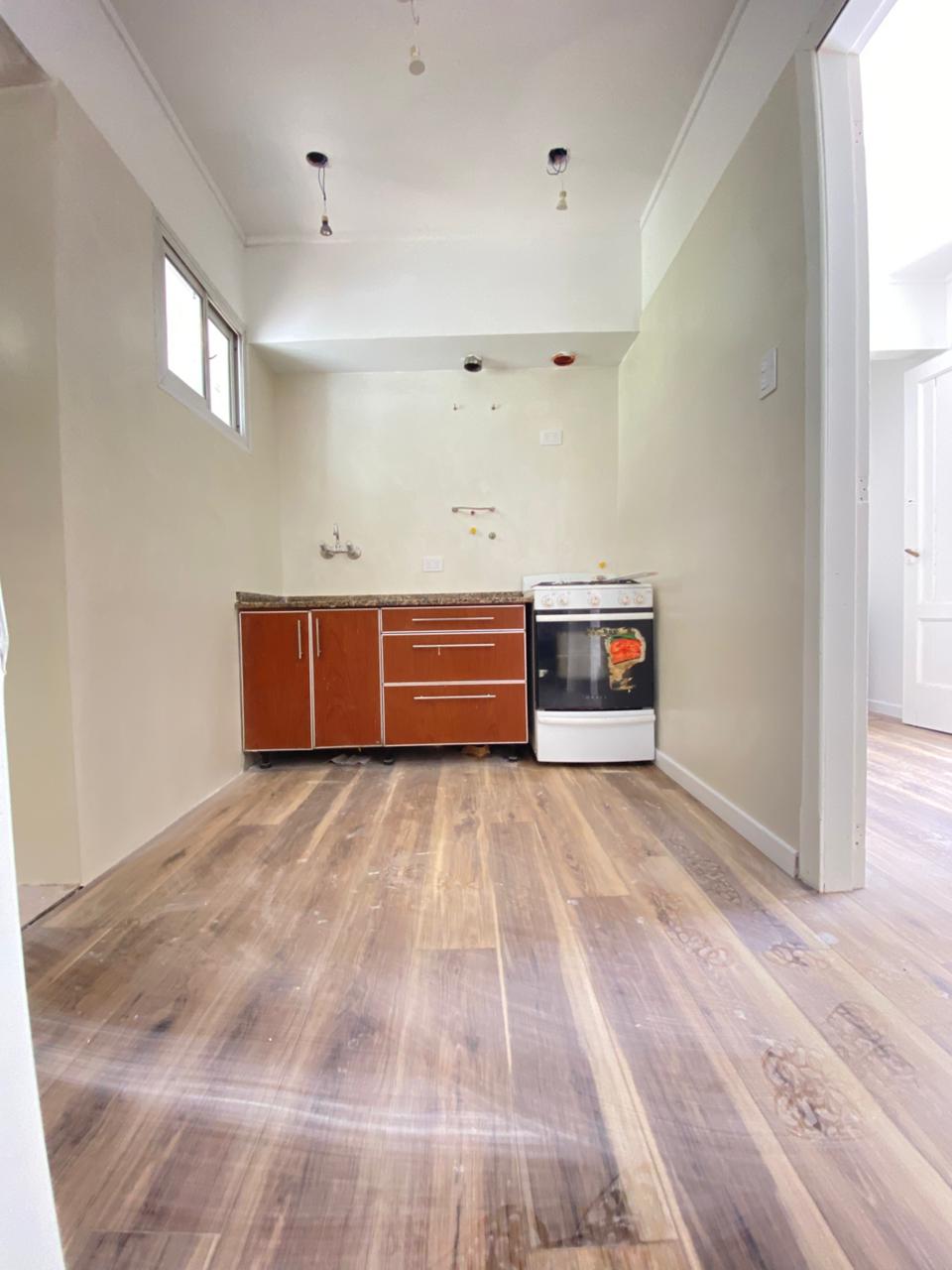 WhatsApp Image 2025-11-25 at 16.29.40 (2)