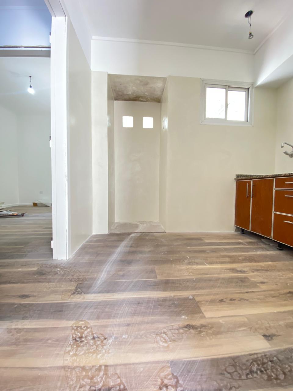 WhatsApp Image 2025-11-25 at 16.29.40