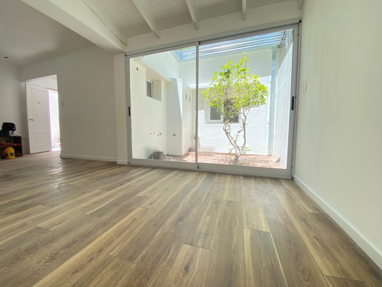 WhatsApp Image 2025-11-25 at 16.29.41 (1)