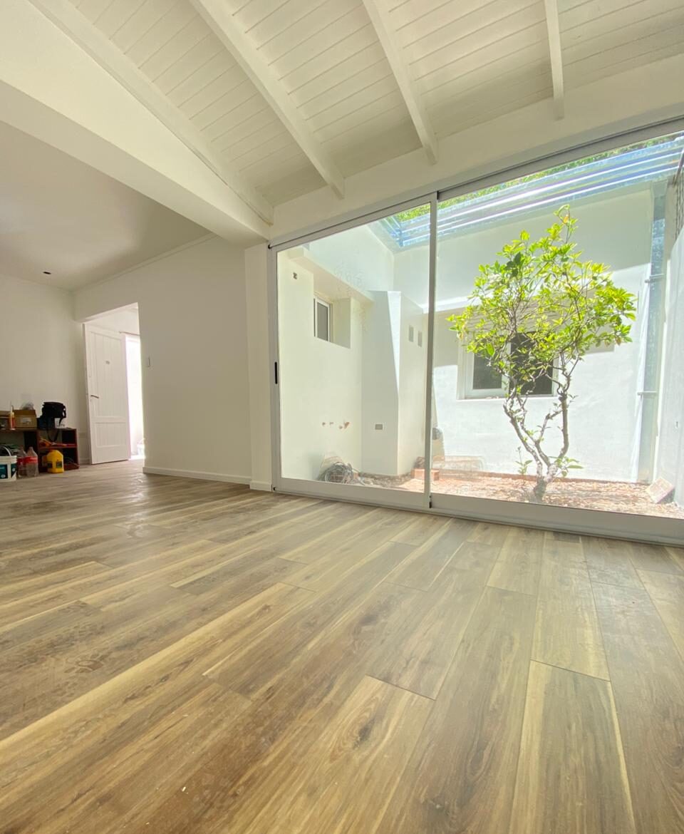 WhatsApp Image 2025-11-25 at 16.29.41 (2)