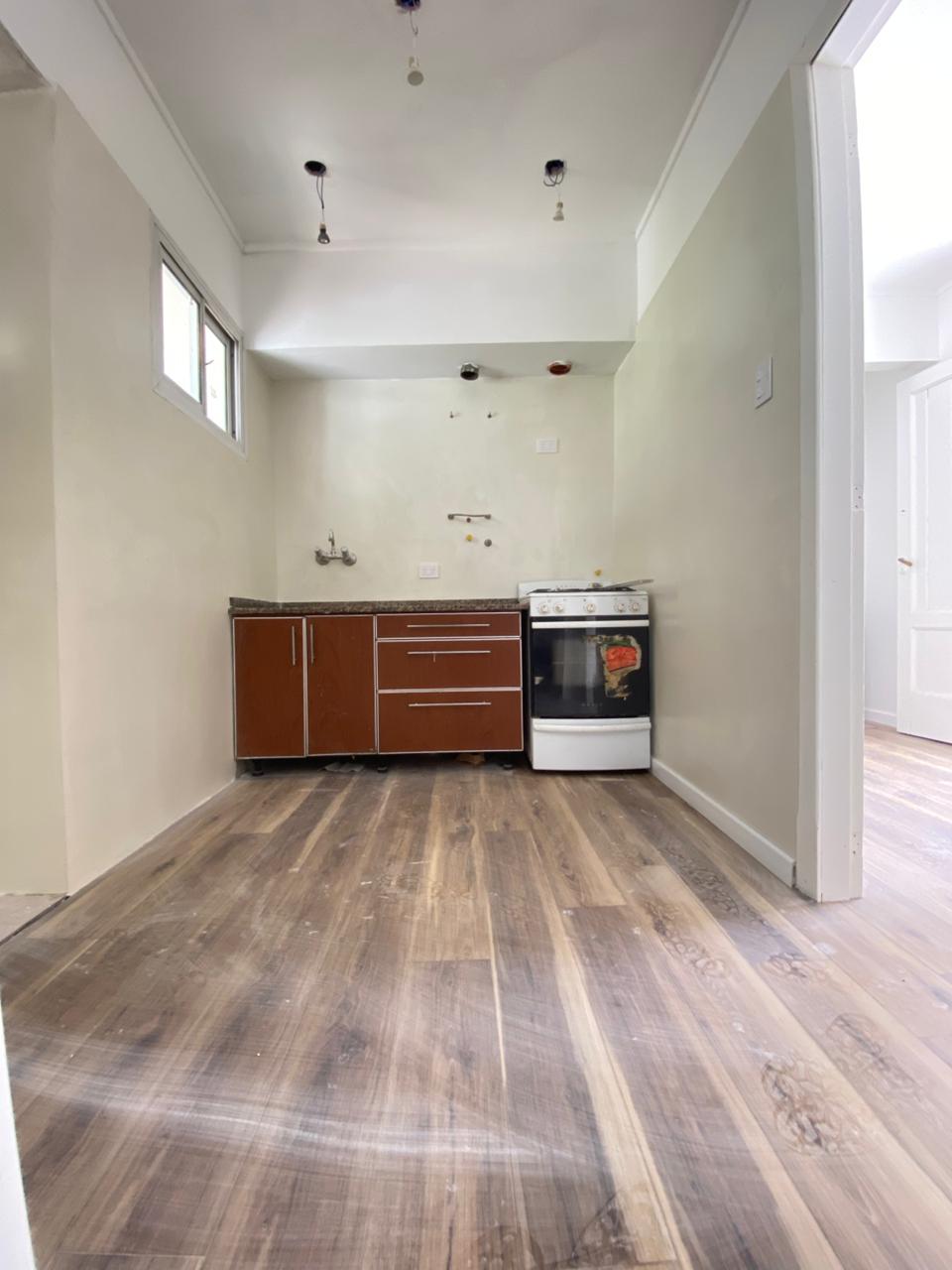 WhatsApp Image 2025-11-25 at 16.29.41