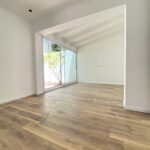 WhatsApp Image 2025-11-25 at 16.29.42