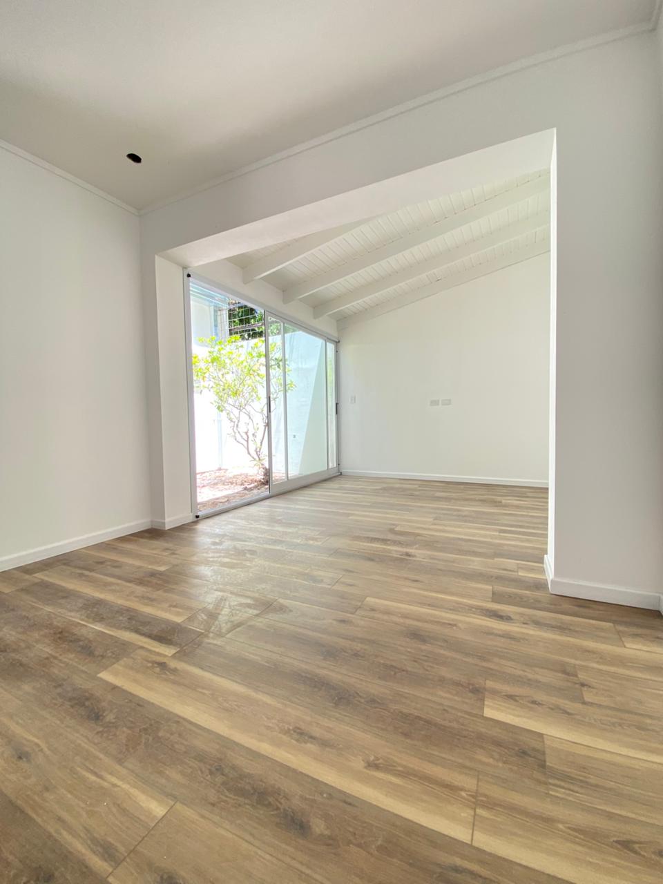 WhatsApp Image 2025-11-25 at 16.29.42