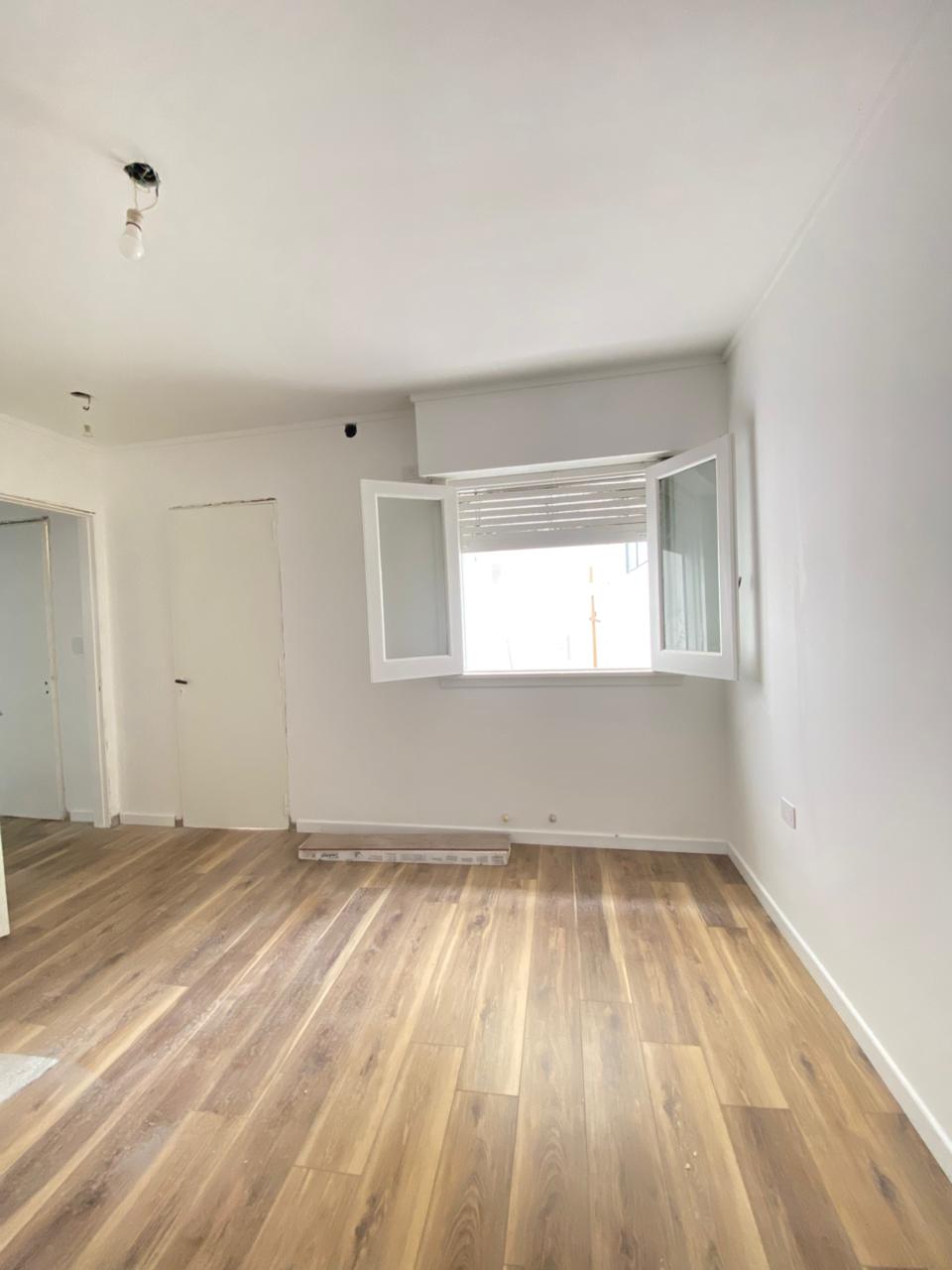 WhatsApp Image 2025-11-28 at 16.36.14 (1)