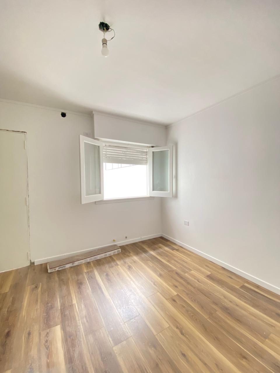 WhatsApp Image 2025-11-28 at 16.36.14