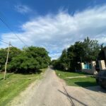 Terreno en Gorina - alrededores - comercializado por Fliprop