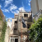 Flip 58 2025-12-17 at 01.30.53