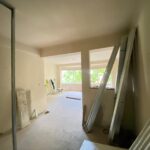 Flip 58 2025-12-17 at 01.31.05