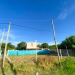 Lote Gorina chico (1)