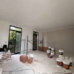 Living-comedor - Flip 43