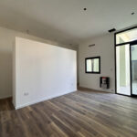 habitacion 2