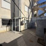 Flip 35, foto relevamiento, proyecto de flipping de Fliprop