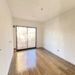 Flip 58, proyecto de flipping inmobiliario de Fliprop