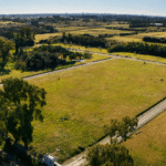 Fincas de Arana, proyecto comercializado por Fliprop