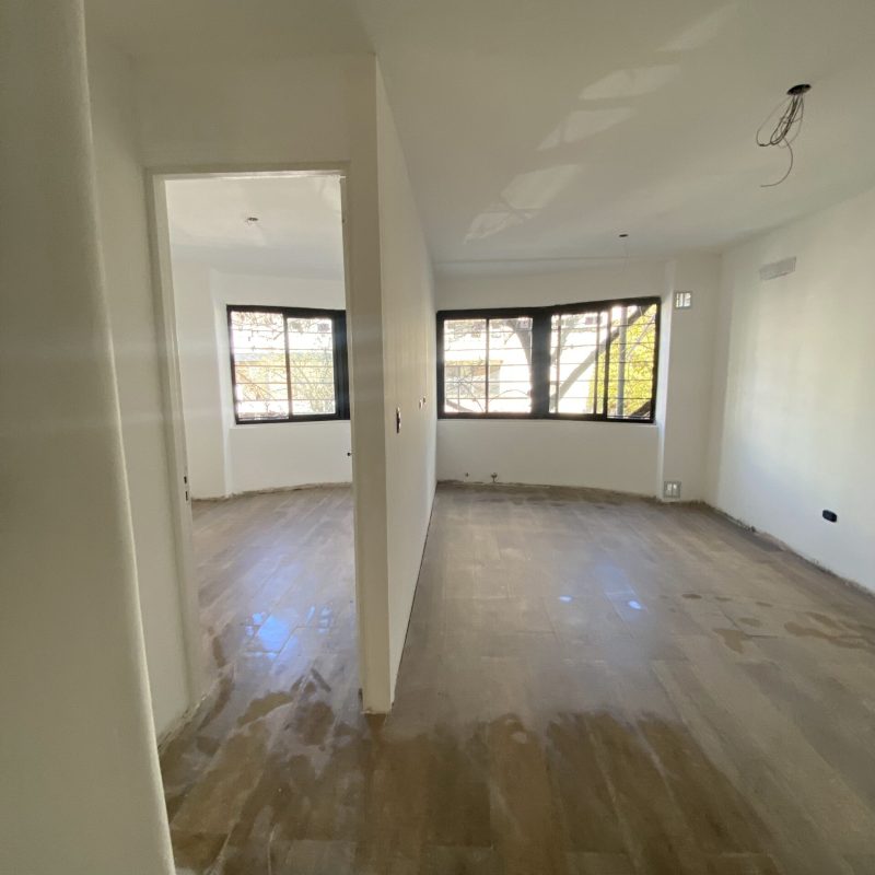 1er piso - Frente - FLIP 58 (5)