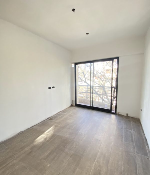 2do piso - Frente - FLIP 58 (5)