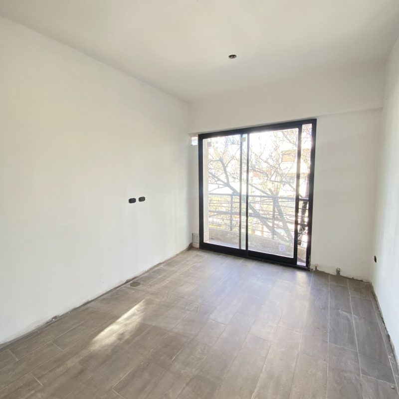 2do piso - Frente - FLIP 58 (5)