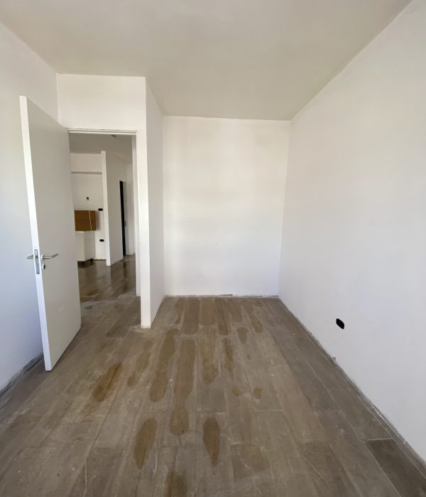 2do piso - Frente - FLIP 58 (7)