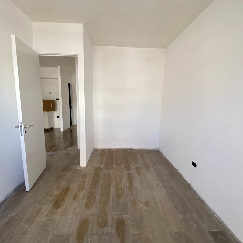 2do piso - Frente - FLIP 58 (7)