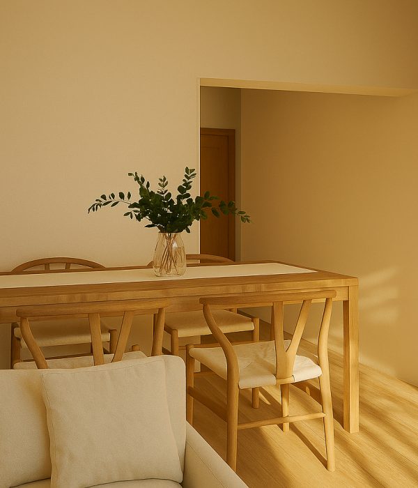 4- Living 58