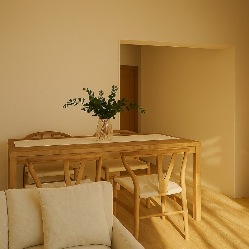 4- Living 58