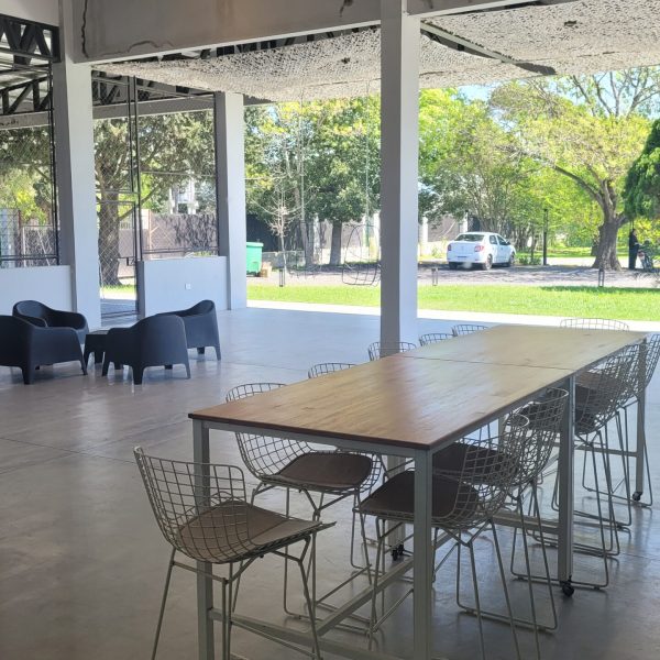 Altos del Plata (10)