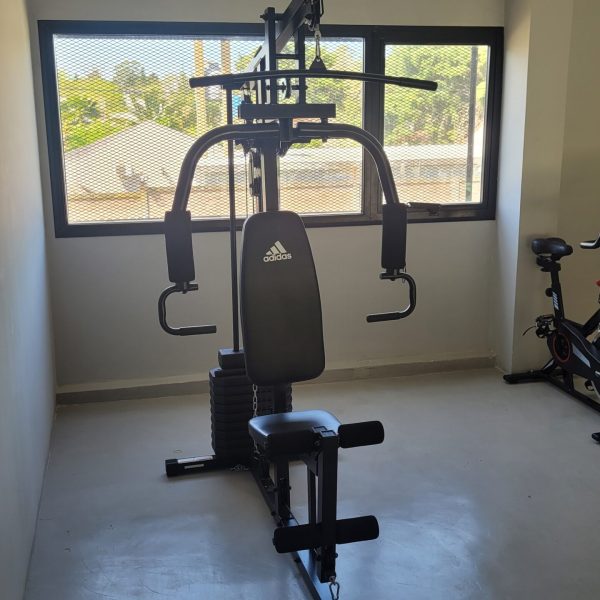 Altos del Plata (11)