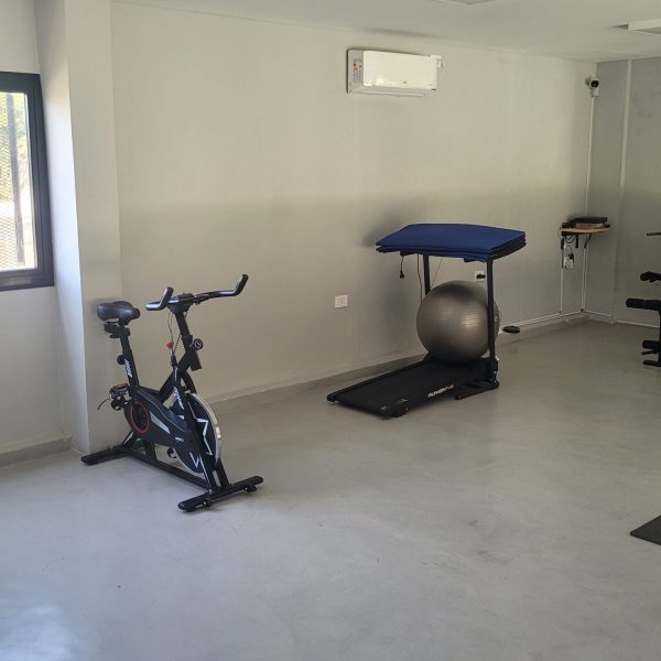 Altos del Plata (12)