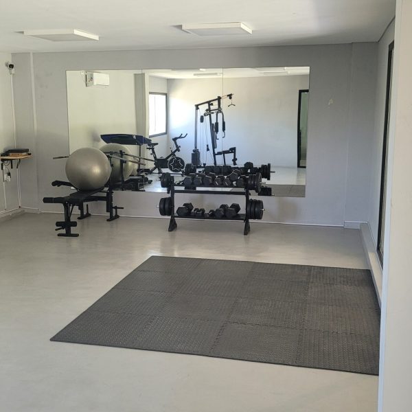 Altos del Plata (13)