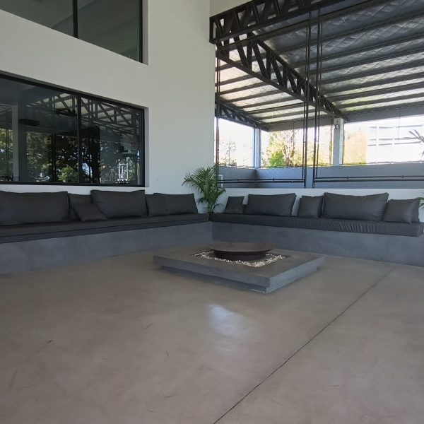 Altos del Plata (16)