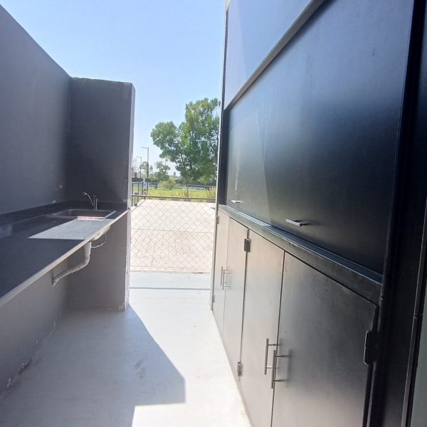 Altos del Plata (17)