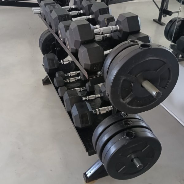 Altos del Plata (18)