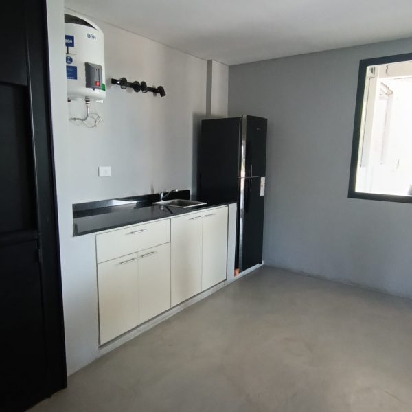 Altos del Plata (19)