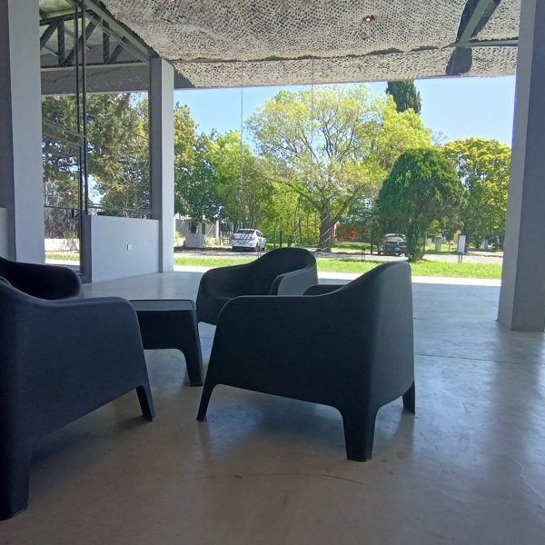 Altos del Plata (20)