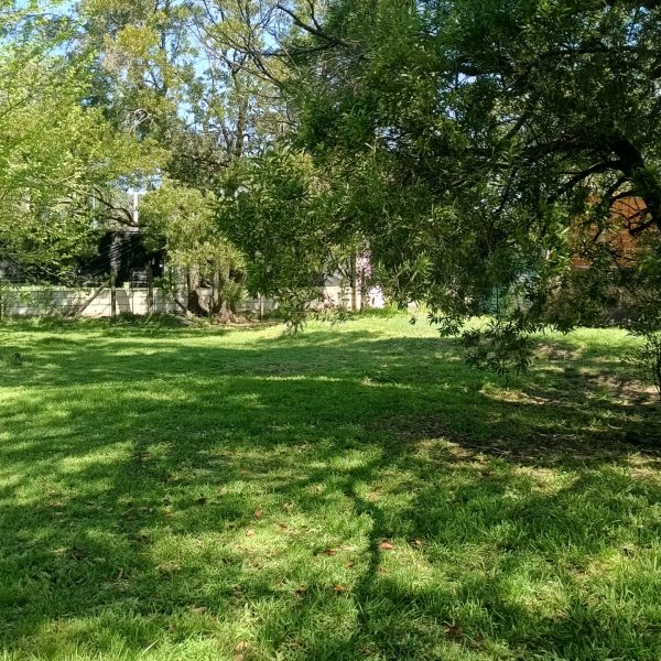 Altos del Plata (21)