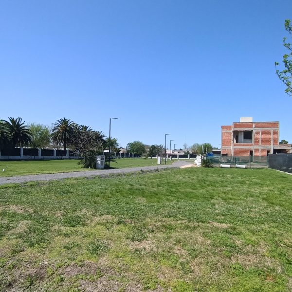 Altos del Plata (22)