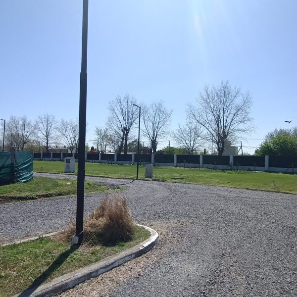 Altos del Plata (23)