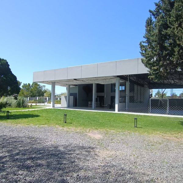 Altos del Plata (24)