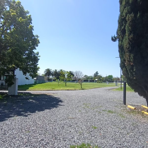 Altos del Plata (25)