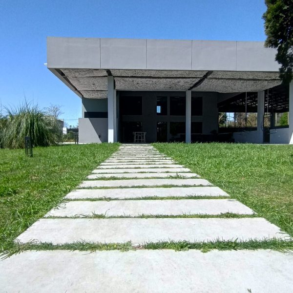 Altos del Plata (26)