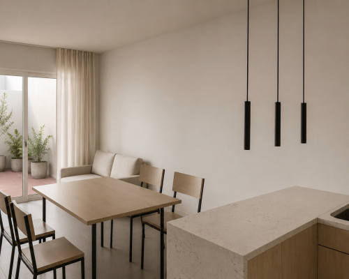 DPTO 48 (render)