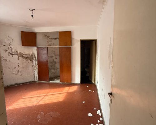 Dpto a refaccionar (24 entre 64 y 66) (3)