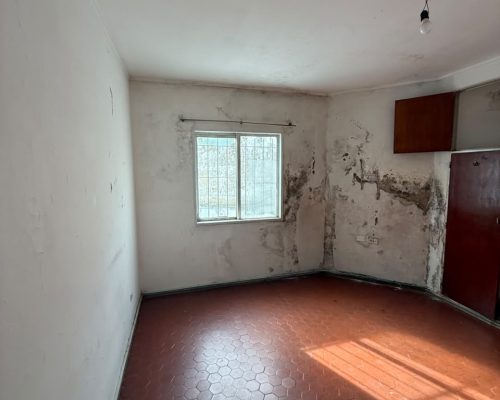 Dpto a refaccionar (24 entre 64 y 66) (4)